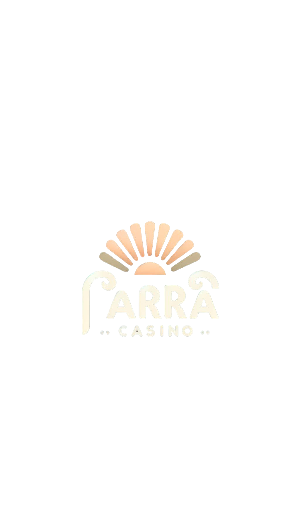 para casino